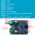 TPA3118D2 2路*45W 可调音量 12