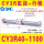 CY3R40-1100
