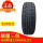 双星AT 215/60R17