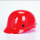 进口款-红色帽(重量约260克)