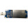 M.2TOUSB3.0(USB直插)+RM520N
