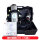 6.8L碳钎维瓶呼吸器(3C款)