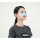 一次性蓝色护鼻罩2只体验装 款