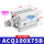 ACQ100X75B