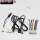 丰田4件套带USB+AUX线