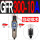 GFR300-10A 自动排水