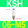 KSH06-M5