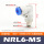 NRL6-M5