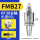 BT30FMB2760L