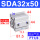 SDA32X50-内牙 SDA32X50-内牙