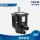 PMB30ABK  3KW 替TSB13302B-