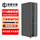 42U2米600X1000X2000/BDH-6042