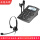DT60电话机+DH100舒适降噪单耳