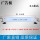 广告板0.6米高 一米价格