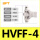 HVFF-4