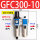 GFC300-10