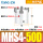 MHS450D