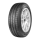 215/55R17 98V