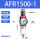 AFR15001 单杯