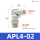 APL4-02