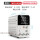 升级程控款WPS1203B(120V3A)白色