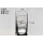 270ml 中号杯