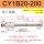 CY1B20-200