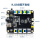 arduino rj25接口创客主板+数据线