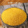 黄小米500g*2袋
