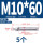 304-M10*60(5颗)