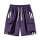 紫色【裤子】