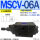 MSCV-06A-