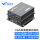 1路VGA+音频+红外+USB FC接口