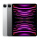 iPadpro2022款129寸颜色备注