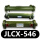 JLCX-546