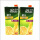 橙汁1L*6盒