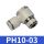 PH 10-03