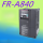 FR-A840-00038-2-60/0.75kw