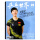 封面王曼昱乒乓世界2022年9月刊
