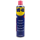 WD40 500ml