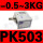 PK503(原装