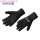 (M)黑色5MM手套