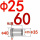 25*60