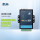 CANCOM-100IE+
