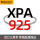 XPA925