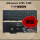 全新Alienware17R5P38E键盘