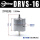 DRVS-16-180-P