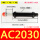 AC2030-2