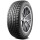 215/45R17 87H