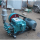 BW160泥浆泵(11KW)